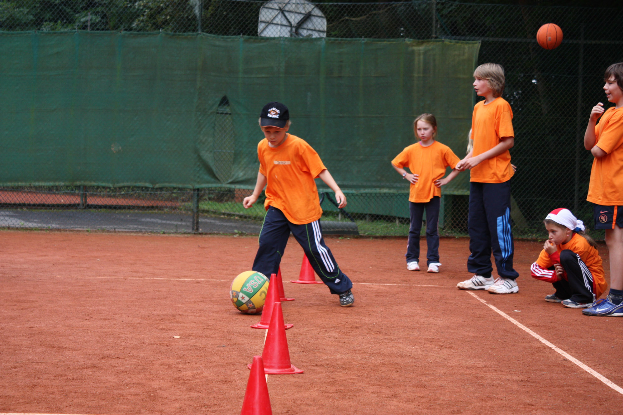 TC Tenniscamp 09 (105)